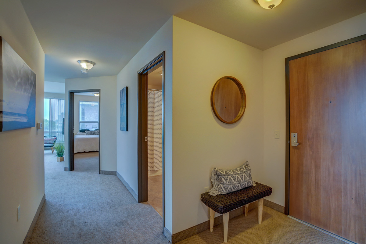 Gallery Photo 7